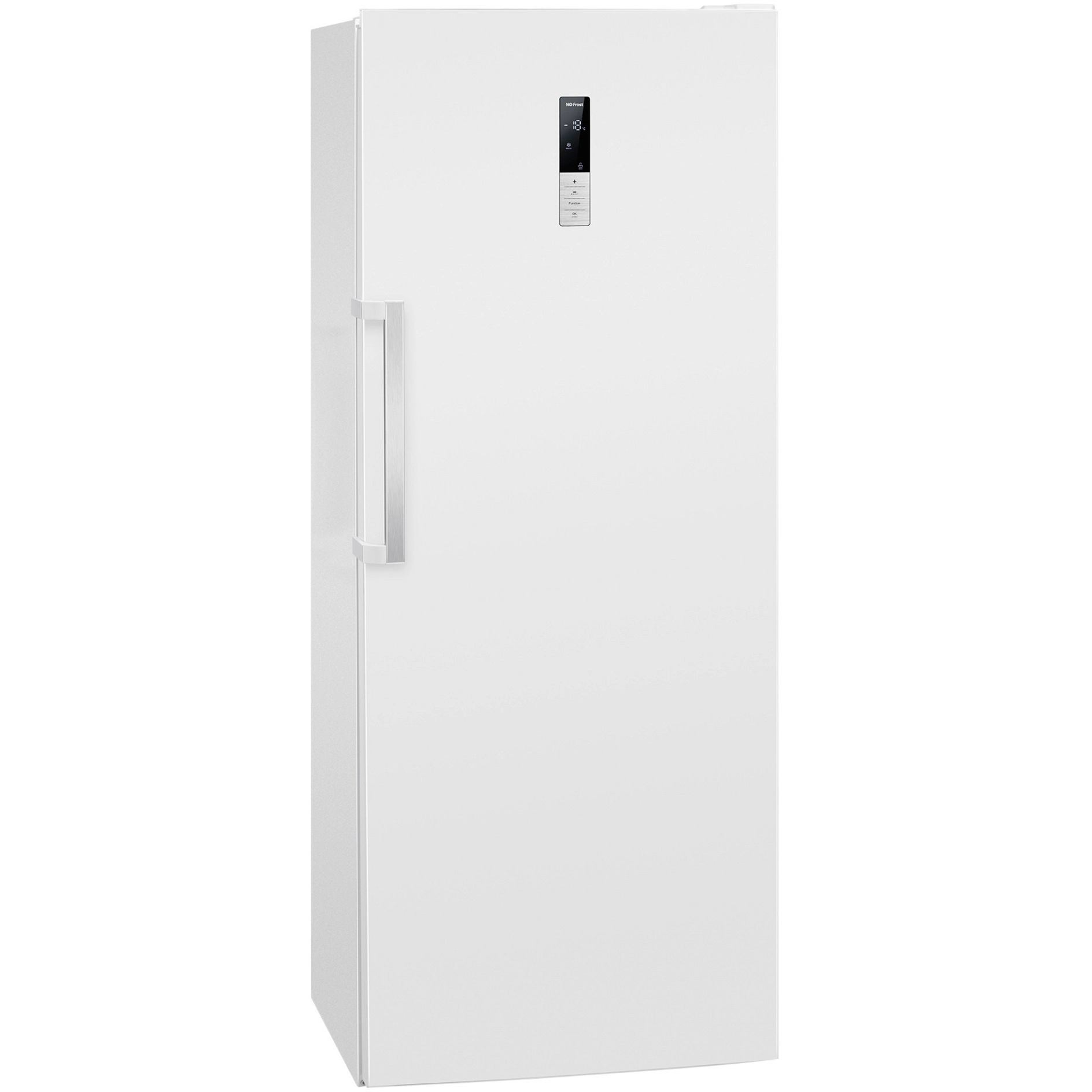 Bomann GSVS 7365 2in1 device freezer