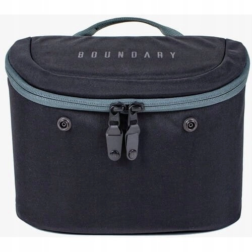 Bomann Boundary CB-1 Photo Insert 810081840866