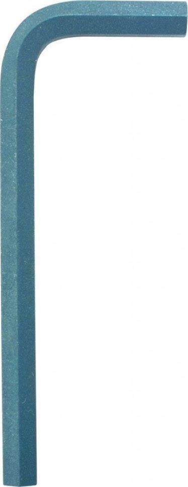 Bondhus Inch Allen key 7/32 BONDHUS