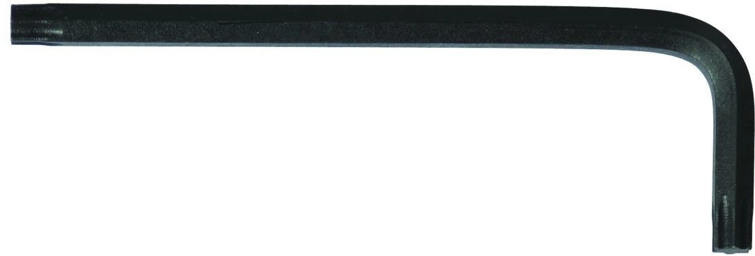 Bondhus TX 27 BONDHUS hexagon socket
