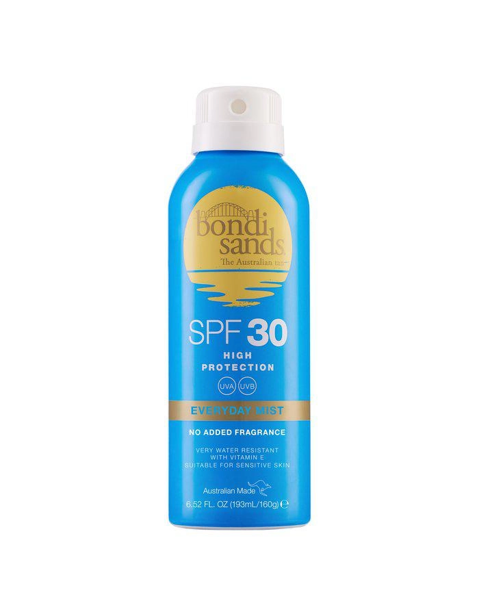 Bondi Sands - SPF 30 Everyday