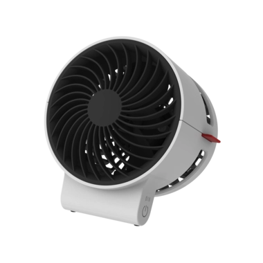 Boneco F50 Black  White 11895 F50