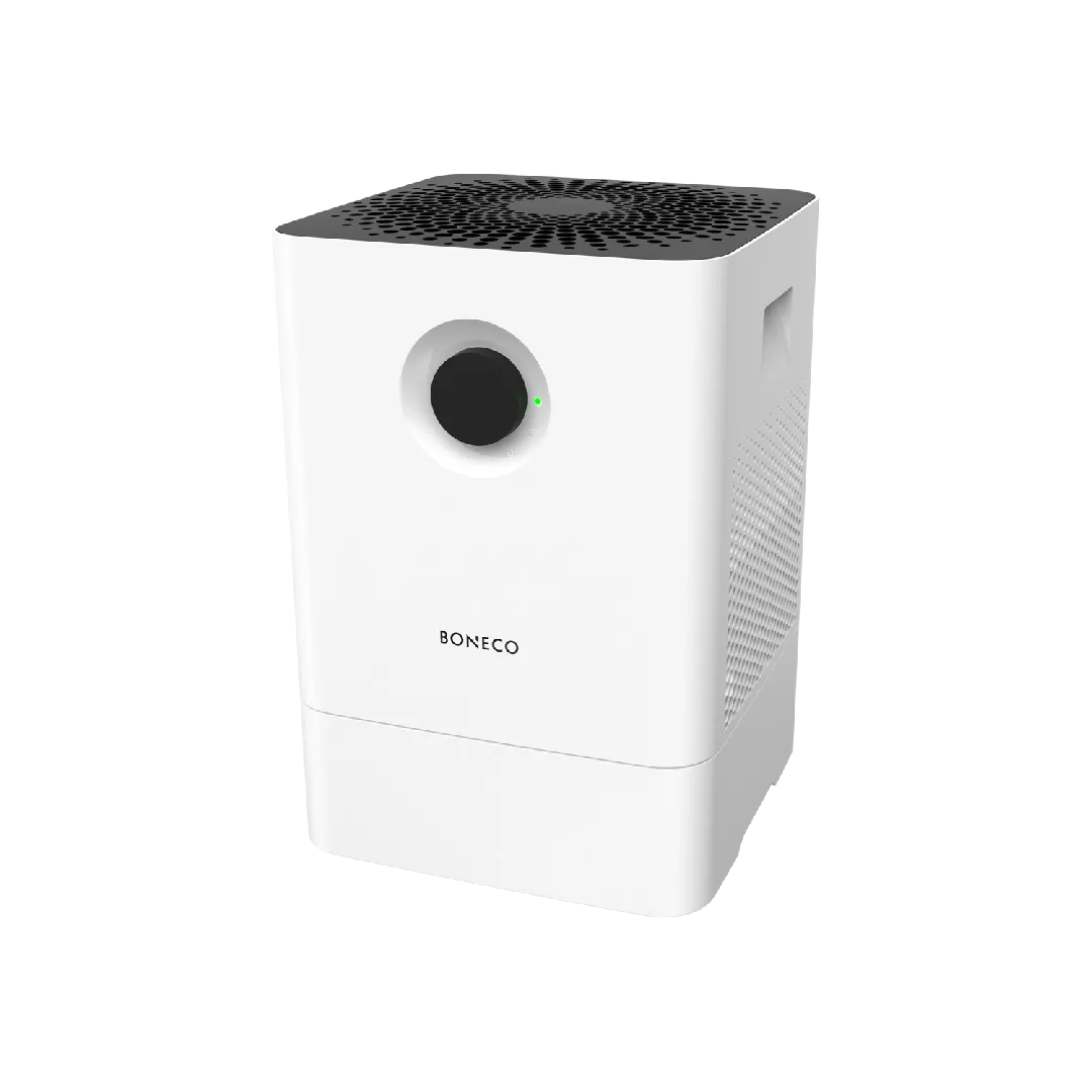 Boneco W200 humidifier Impeller 4.5