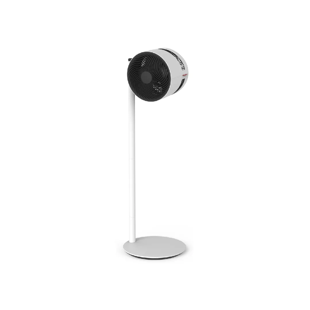 Boneco F230CC Black  White 7611408026160