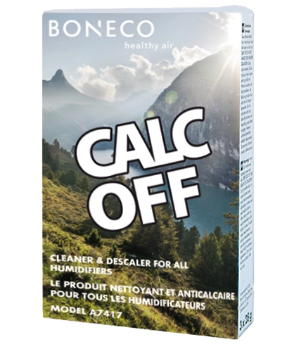 Boneco A7417 water filter supply 3