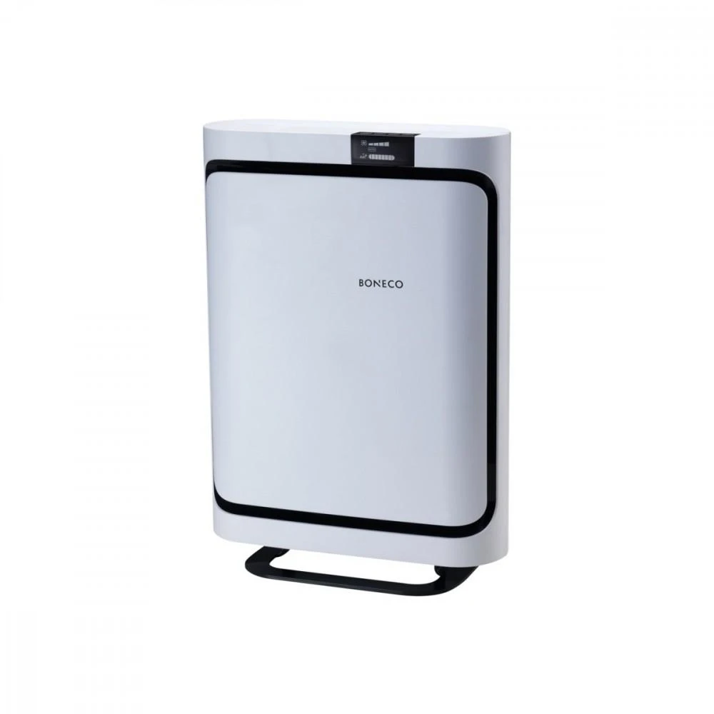 Air purifier Boneco P500 41165 7611408015188