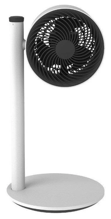 Boneco Air Shower F120  20 W