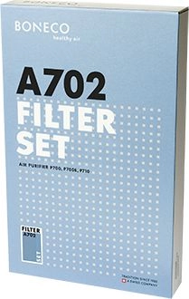 Humidifier Filter Boneco A702 for Boneco