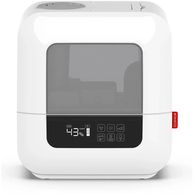 Boneco U700 SMART white - Ultrasonic