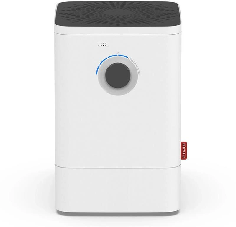 Boneco W400 Smart air purifier white