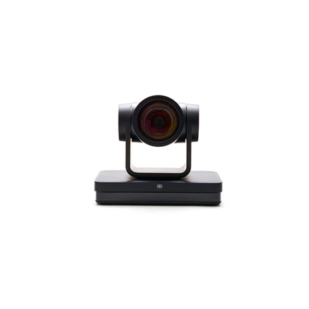 Boom Collaboration MAGNA videoconferencing camera BM01-3030