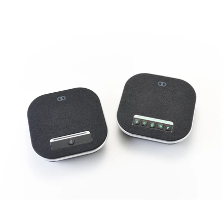 Boom Collaboration GEMINI handsfree set BM02-0015