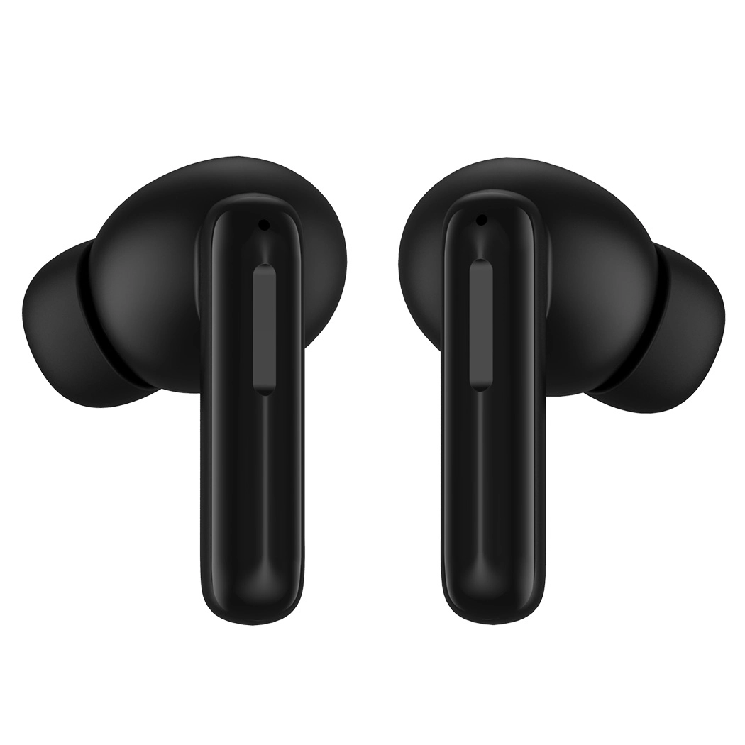 Boompods bassline HUSH ANC Headset True