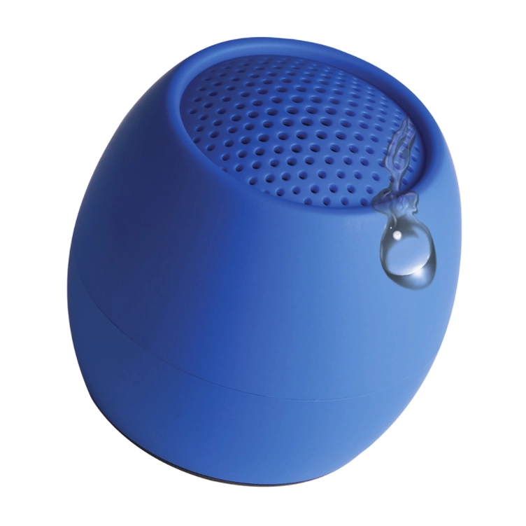 Boompods Zero Speaker Mono portable speaker