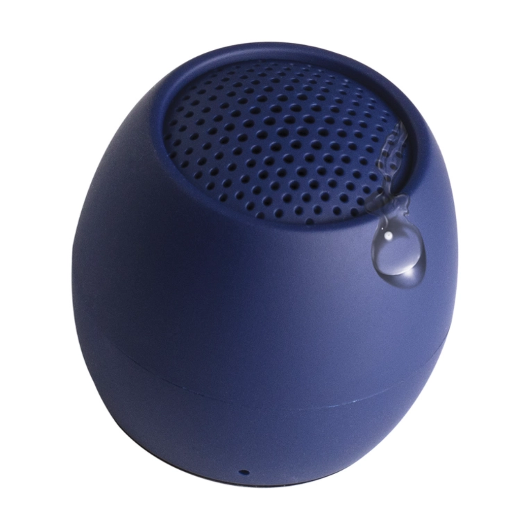 Boompods Zero Speaker Mono portable speaker