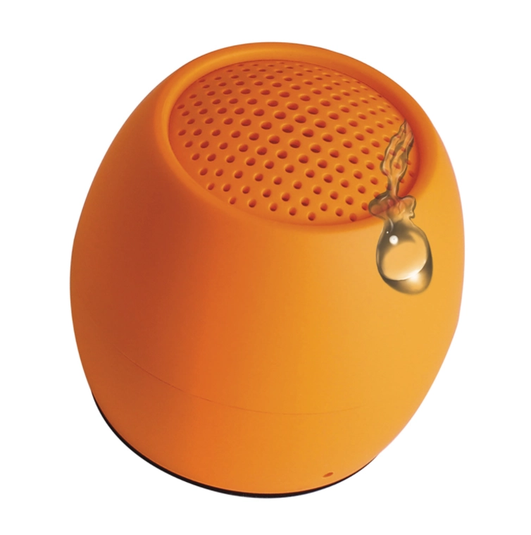 Boompods Zero Speaker Mono portable speaker