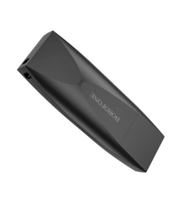 Pendrive Borofone Flash memory Borofone PENDRIVE