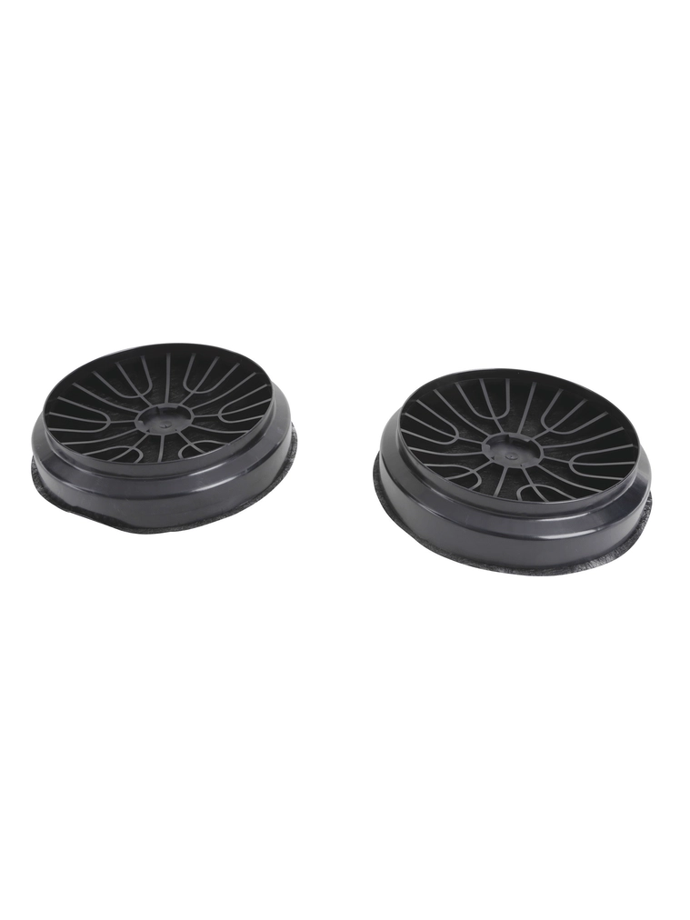 Bosch 00796390 cooker hood part/accessory Cooker