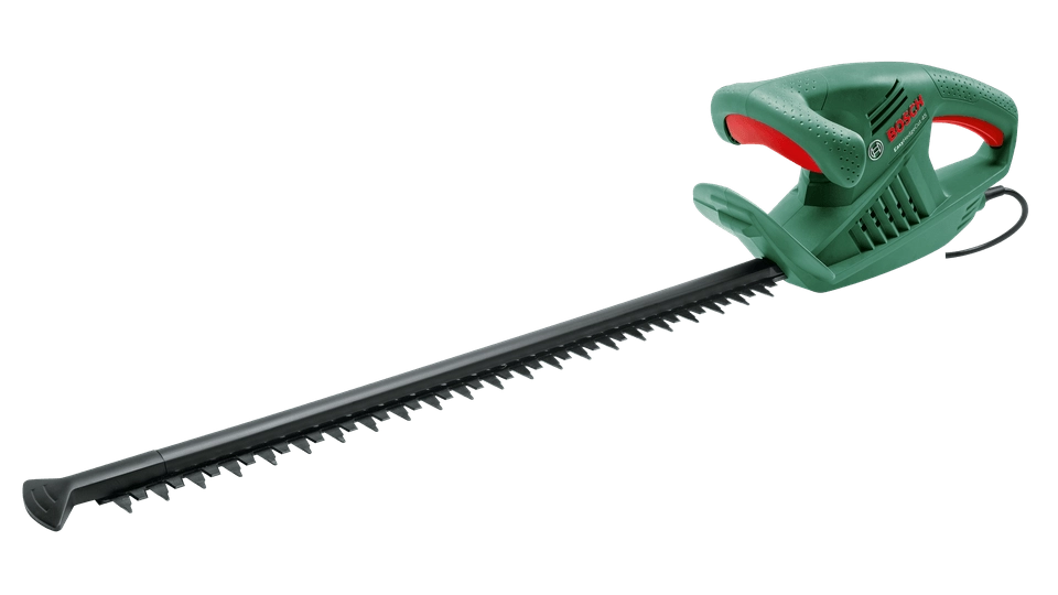 Bosch EasyHedgeCut 45 420 W 2