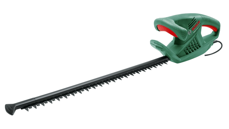 Bosch Easy HedgeCut 55 450 W