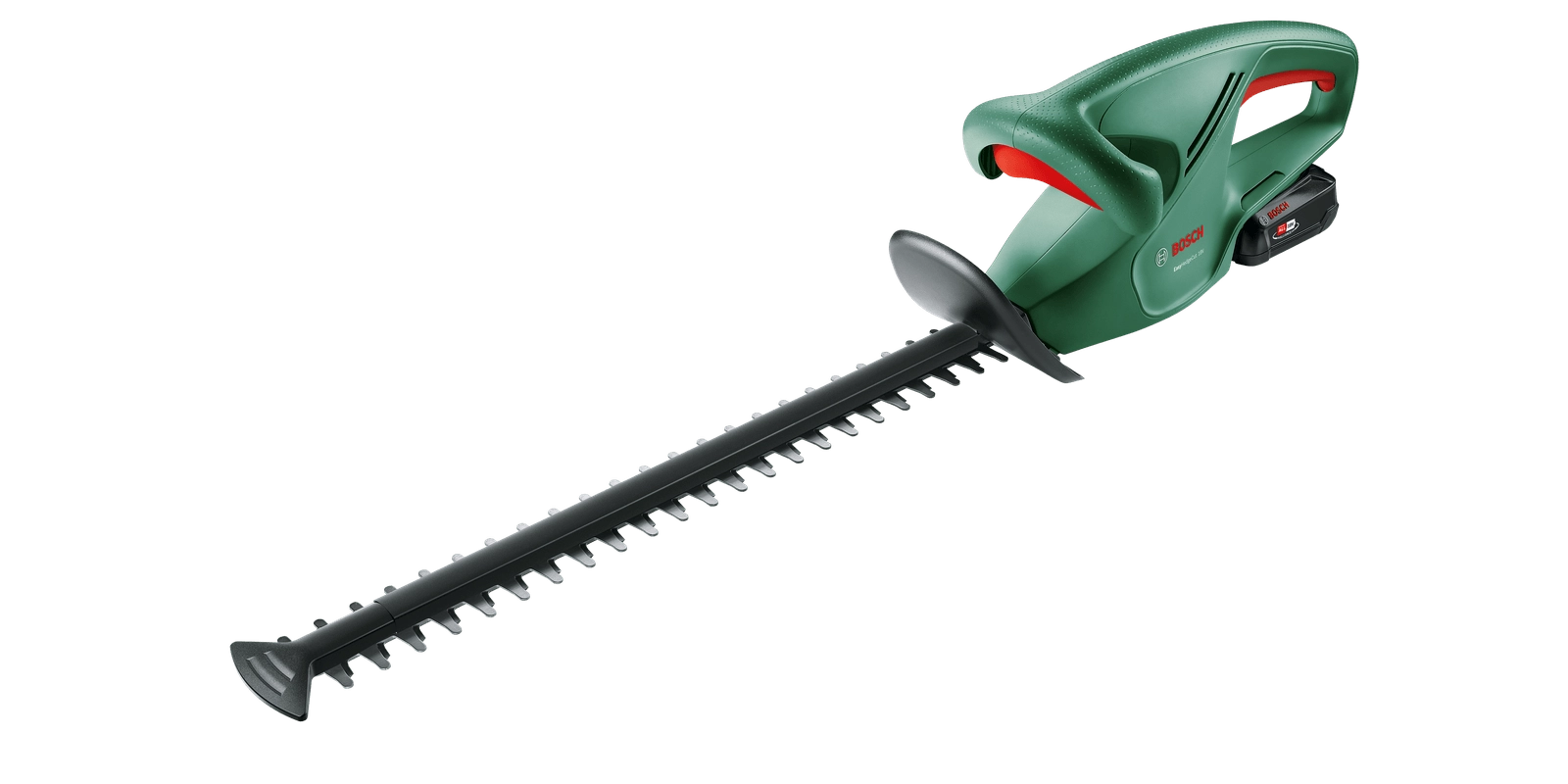 Bosch Easy HedgeCut 18-52-13 2.8
