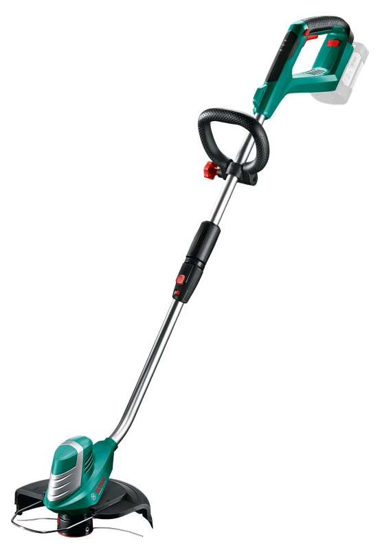 Bosch AdvancedGrassCut 36 Cordless Grass Trimmer