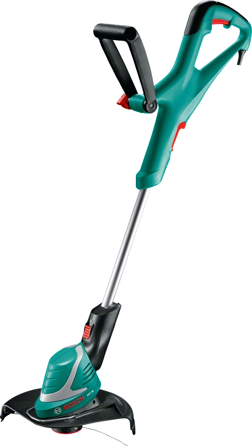 Bosch ART 30 30 cm 550