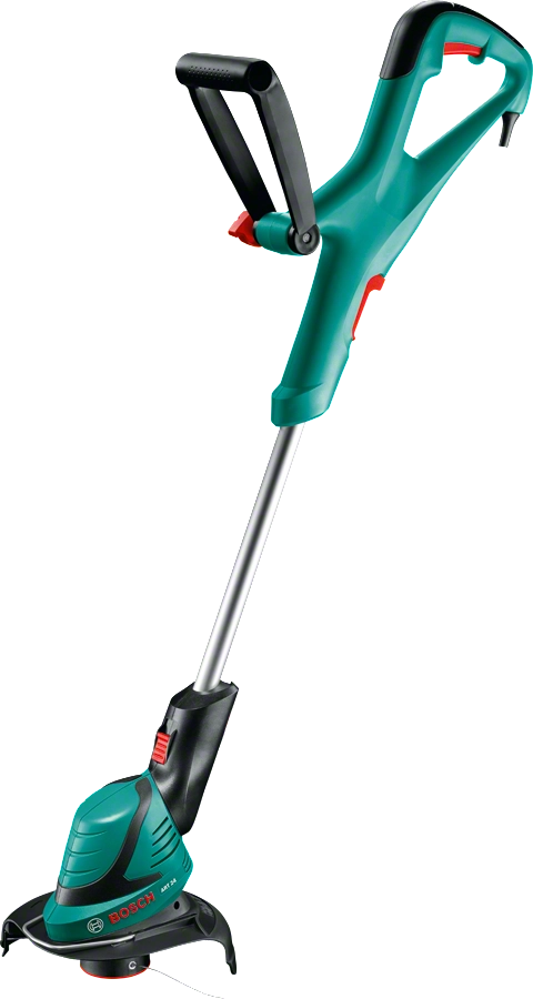 Bosch ART 24 24 cm 400