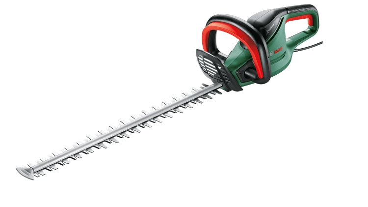 Bosch Universal HedgeCut 60 Double blade