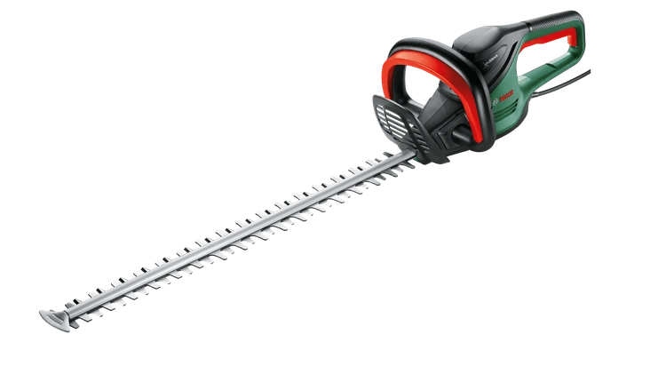 Bosch 0 600 8C0 903 power