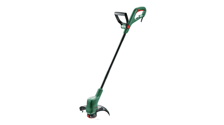 Bosch EasyGrassCut 26 cm 280 W
