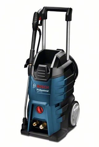 Bosch GHP 5-55 Professional pressure washer