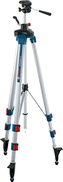 Bosch BT 250 Professional tripod Laser