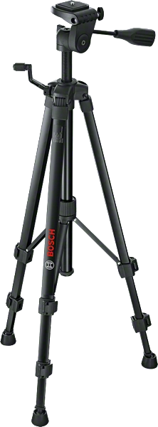 Bosch BT 150 Professional tripod Laser