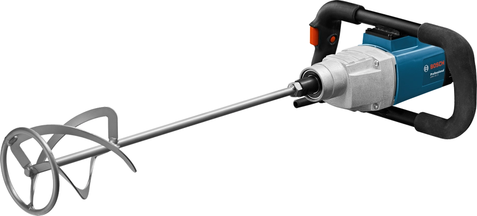 Bosch GRW 18-2 E Professional 1050