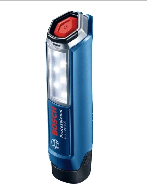Bosch GLI 12V-300 Professional 0 601
