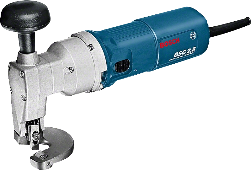 Bosch 0 601 506 103 power