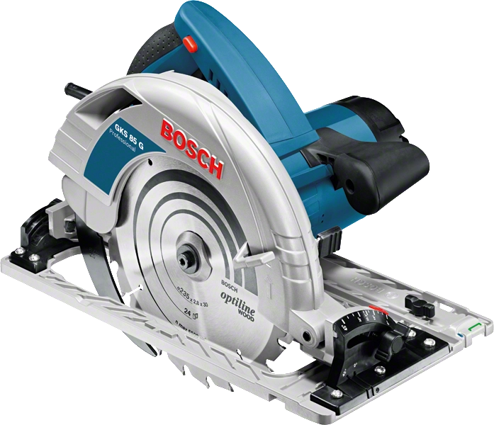 Bosch 0 601 57A 901 portable