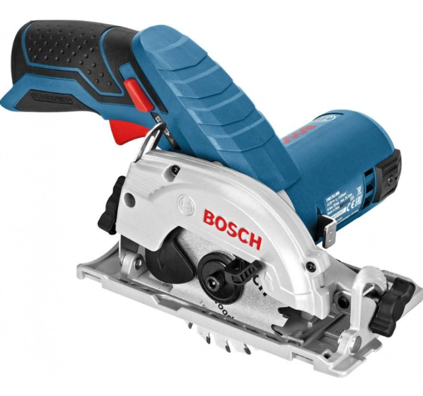 Bosch GKS 10.8 V-LI 8