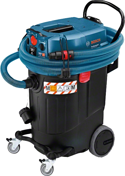 Bosch 0 601 9C3 300 vacuum