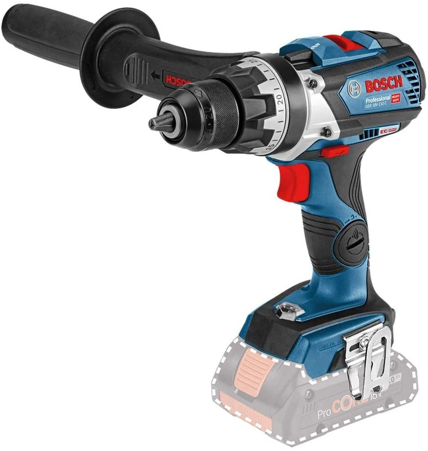 Bosch 06019G0108 0 601 9G0 108