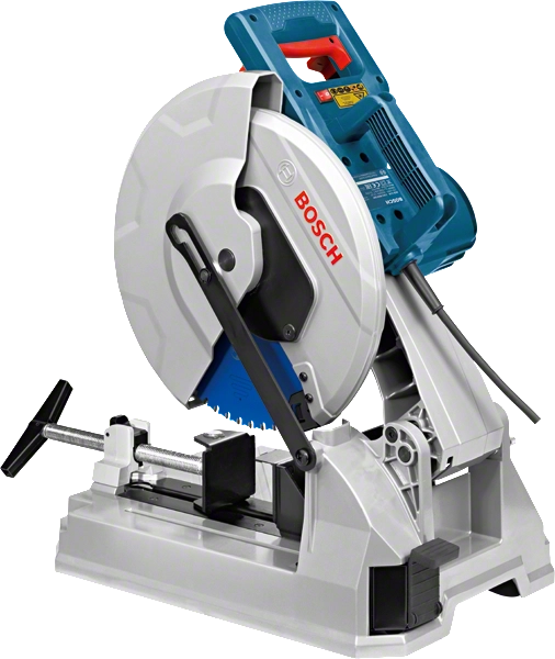 Bosch 0 601 B28 000 portable