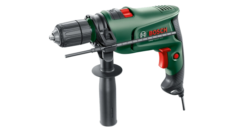Bosch Easy Impact 600 600 W
