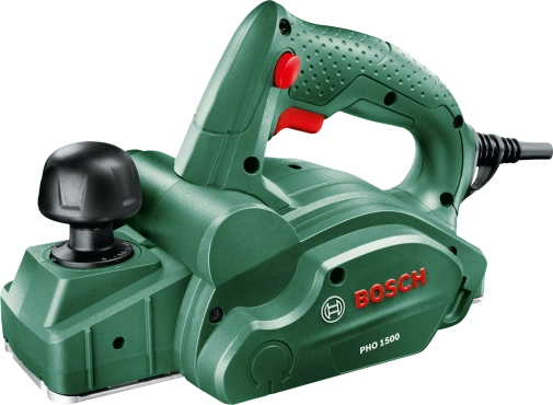 Bosch 06032A4000 Black  Green  Red 19500