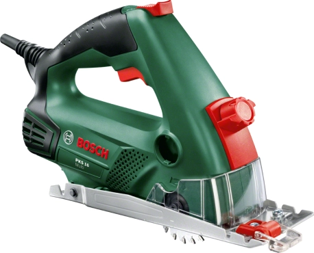 Bosch PKS 16 Multi 6.5