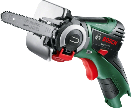 Bosch EasyCut 12 power jigsaw 900