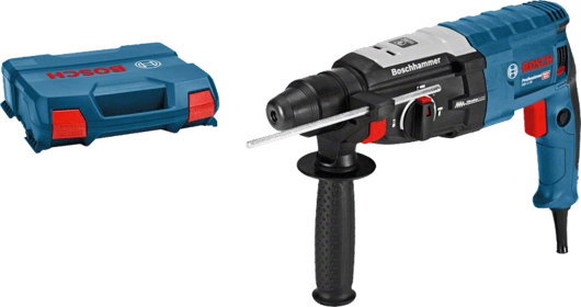 Bosch GBH 2-28 Professional 880 W