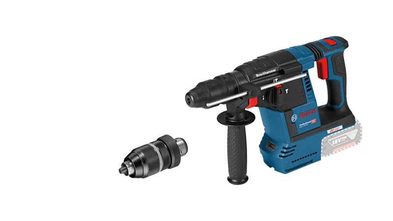Bosch 0 611 910 000 rotary