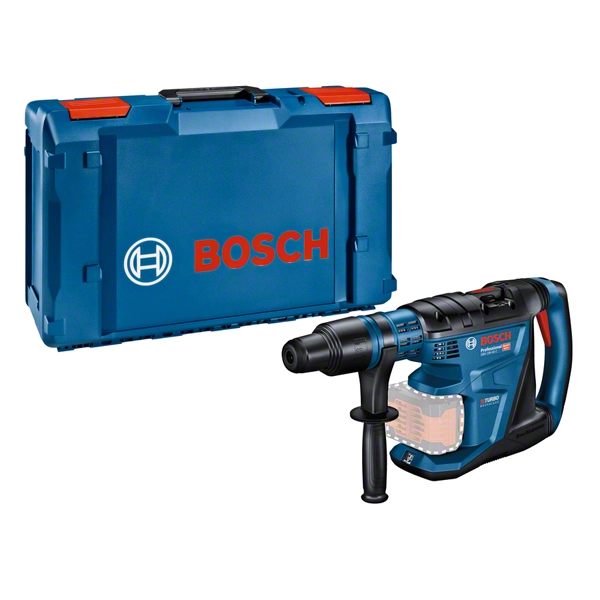 Bosch GBH 18V-40 C Professional 0611917100