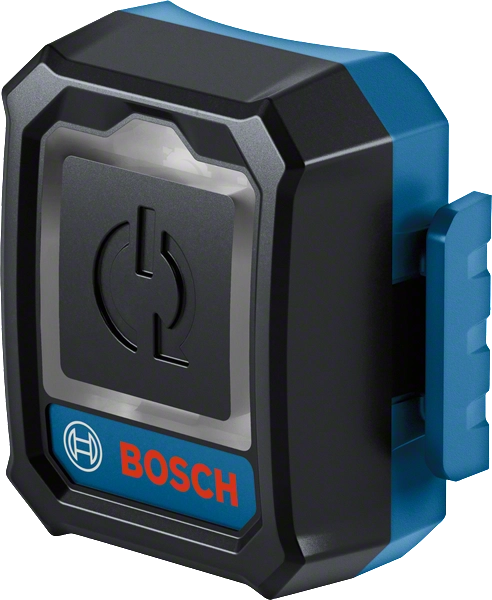 Bosch GCT 30-42 Professional dust extractor